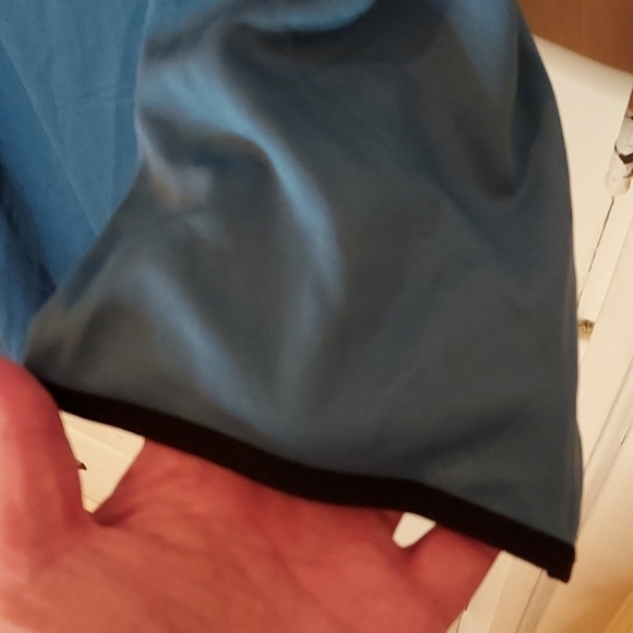 Nike Vintage Agassi Collection Tennis Polo - Picture 6 of 9